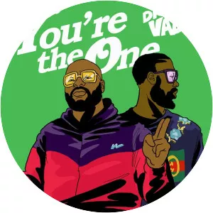 Dr Vades - Musical group