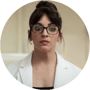 Dr. Valentina Castro