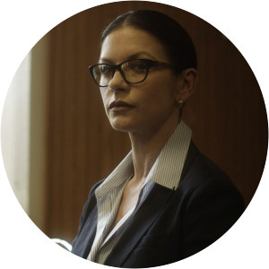 Dr. Victoria Siebert