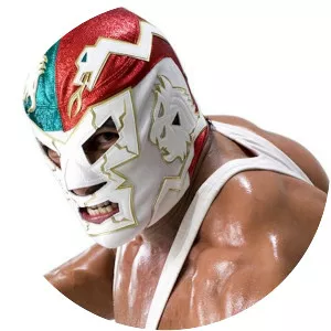 Dr. Wagner Jr.