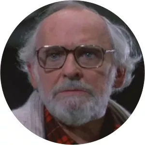 Dr. Walter Gibbs - Fictional character