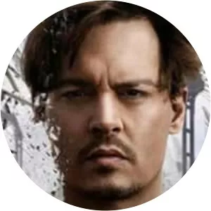 Dr. Will Caster - Fictional character