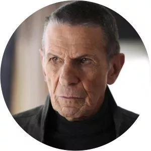 Dr. William Bell Fringe