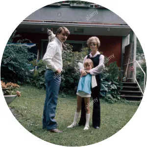 Dr. Wolfgang Belstler photograph