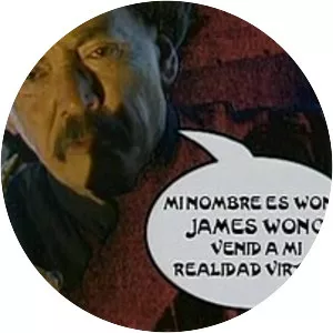 Dr. Wong's Virtual Hell