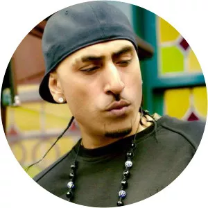 Dr Zeus - Musical composer