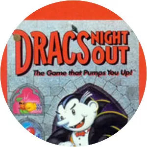 Drac's Night Out
