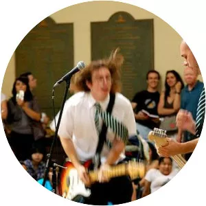 Draco and the Malfoys