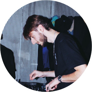 Draco dans ta face - Musical artist