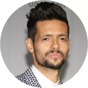 Draco Rosa