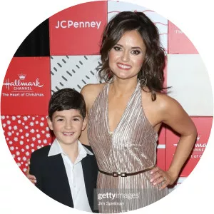 Draco Verta photograph