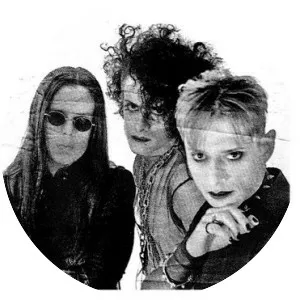 Draconian Incubus - Musical group