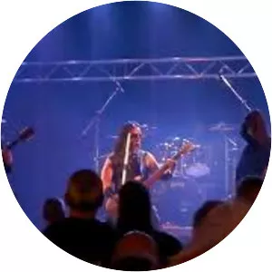 Draconis Infernum - Musical group