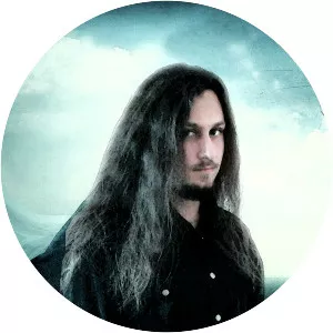 Dracovallis - Musical artist