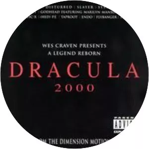 Dracula 2000