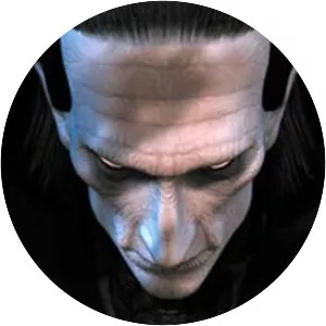 Dracula 2: The Last Sanctuary