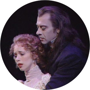 Dracula: A Chamber Musical