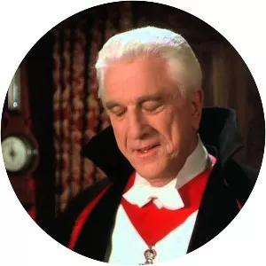 Dracula: Dead and Loving It - 1995 ‧ Fantasy/Horror ‧ 1h 35m