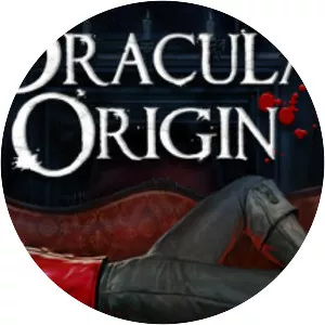 Dracula: Origin - Video game