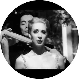 Dracula: Pages from a Virgin's Diary