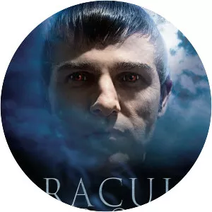 Dracula Reborn - 2012 ‧ Horror ‧ 1h 28m