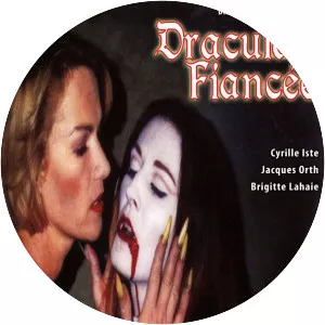 Dracula's Fiancée - 2002 ‧ Horror/World cinema ‧ 1h 31m