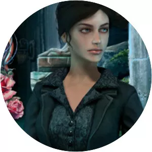 Dracula's Legacy - Video game