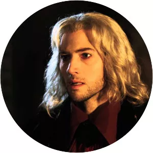 Dracula: The Dark Prince - 2013 ‧ Fantasy/Action ‧ 1h 40m