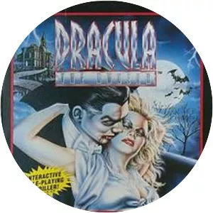 Dracula the Undead - Video game