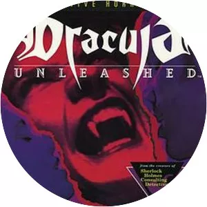 Dracula Unleashed