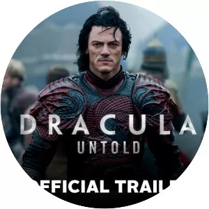 Dracula Untold