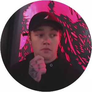 Drae Cliche - Musical artist