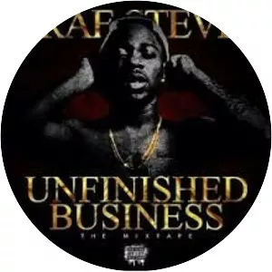 Drae Steves - Musical artist