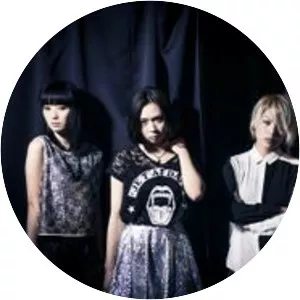 Draft King - Musical group