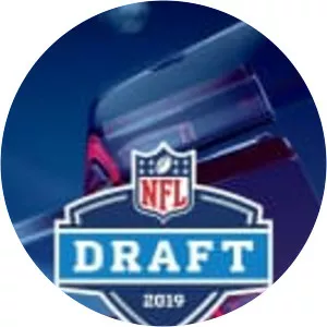 Draft Special - TV program