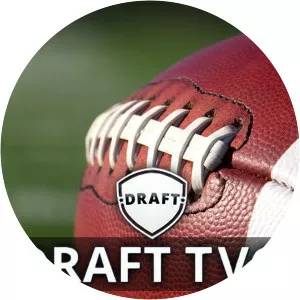 Draft TVGSince 2016 - TV program