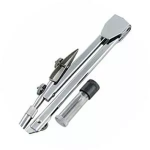 Drafting & School Compasses