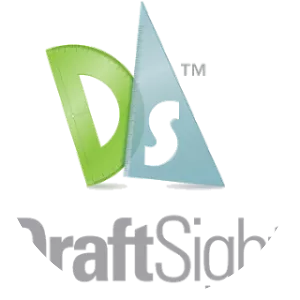 DraftSight