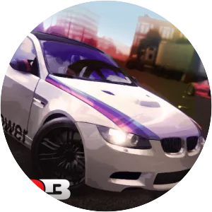 Drag Battle - Video game