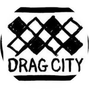 Drag City - Record label