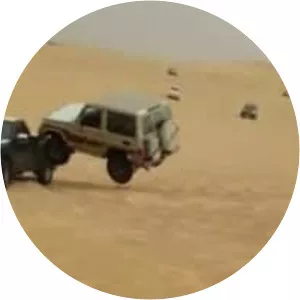 Drag Hill - Mountain in New Jersey