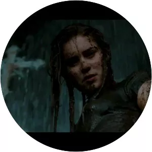 Drag Me to Hell - 2009 ‧ Mystery/Thriller ‧ 1h 39m