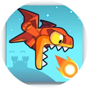 Drag'n'Boom - Video game