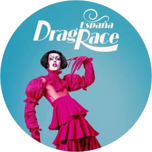Drag Race España