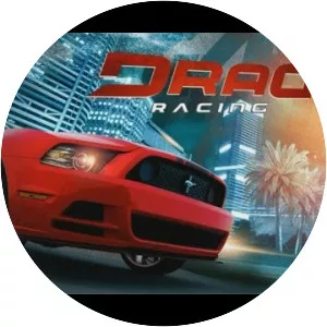 Drag Racing: Club Wars (2014)