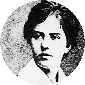 Draga Ljočić - Serbian physician