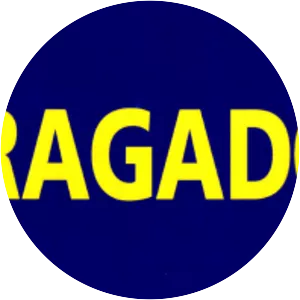 Dragados S. A.