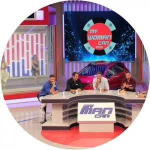 Drágám, add az életed!