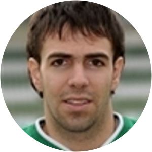 Dragan Antanasijević