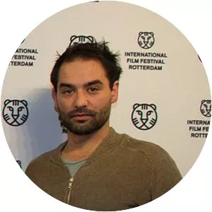 Dragan Bakema - Actor